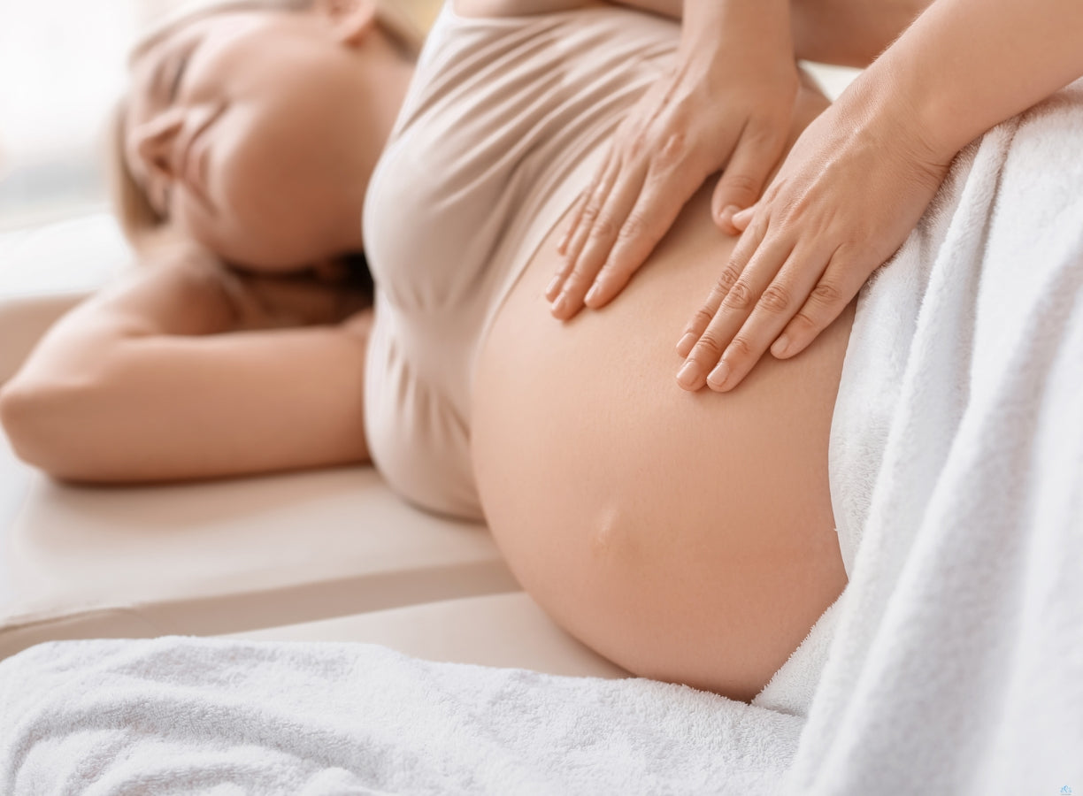 prenatal-massage